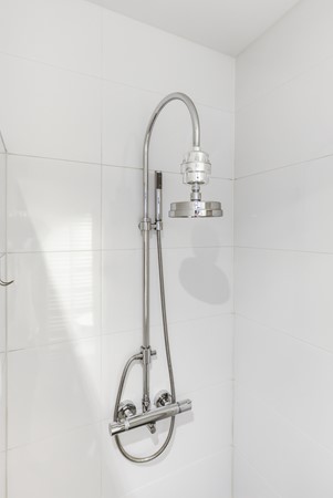 Foto - Te koop: J.I. Sandersestraat 70B, 4388 EG Oost-Souburg